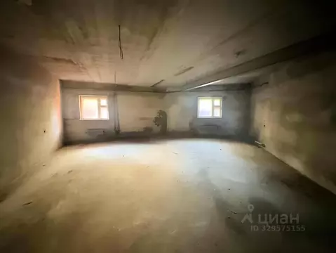 Помещение свободного назначения в Воронежская область, Воронеж ул. ...
