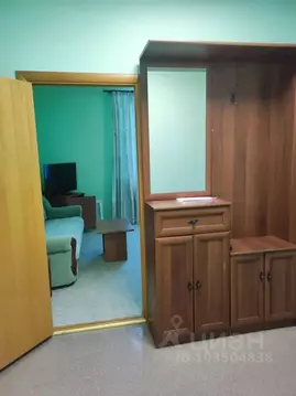 Комната Татарстан, Альметьевск ул. Нефтяников, 10