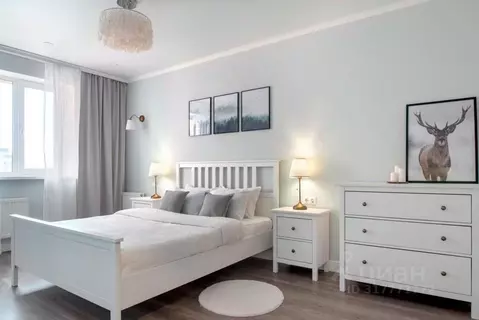 Комната Рязанская область, Рязань Мервинская ул., 9 (10.0 м)