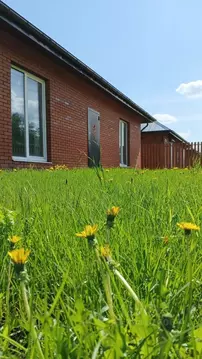 Коттедж в Тульская область, Веневский район, Мордвесское с/пос, д. ...