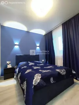 Квартира-студия: Старая Купавна, Октябрьская улица, 14А (29.9 м)