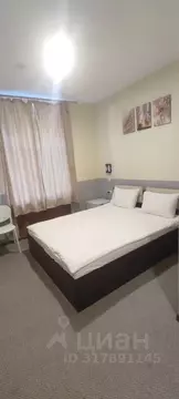 Комната Приморский край, Владивосток Фонтанная ул., 17