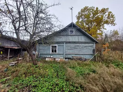 Участок в Псков, улица Софьи Перовской (10 м)