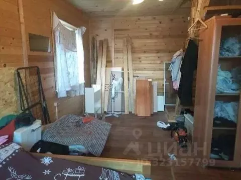 Дом в Новгородская область, Новгородский район, Панковское городское ...