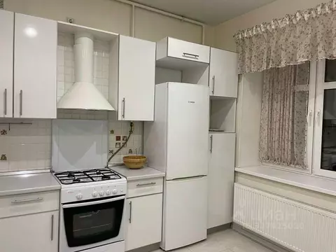 2-к кв. Москва д. Раево, ул. Джонатана Свифта, 11 (65.0 м)