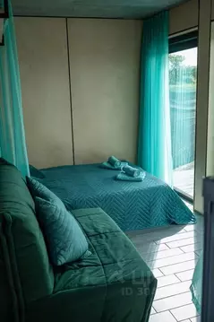 Дом в Ростовская область, Азовский район, с. Круглое пер. Шолохова, 57 ...