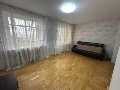 1-к кв. Белгородская область, Строитель Яковлевский городской округ, ...