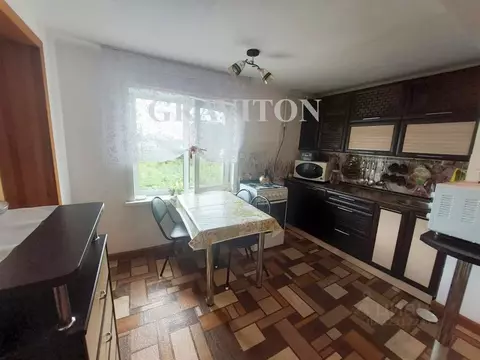 Дом в Алтай, Майминский район, с. Майма Советская ул., 152 (61 м)