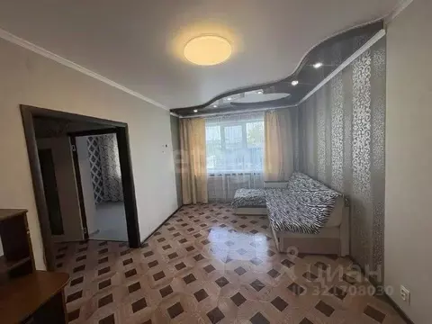 Дом в Белгородская область, Короча пер. Карла Либкнехта, 1 (53 м)