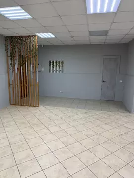 Помещение свободного назначения в Тверская область, Тверь ...