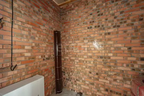 Дом в Ростовская область, Мясниковский район, Краснокрымское с/пос, ...