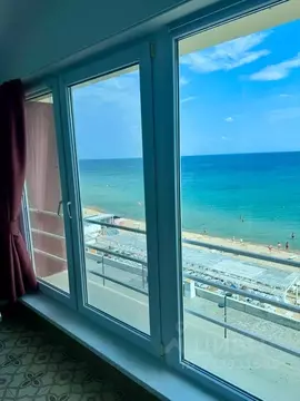 2-к кв. Крым, Евпатория ул. Маяковского, 17Бк1 (68.0 м)