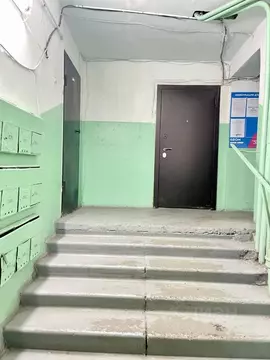 3-к кв. Ростовская область, Ростов-на-Дону просп. 40-летия Победы, ...