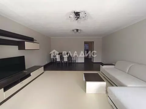 Дом в Ивановская область, Иваново ул. 3-я Балинская, 50 (151 м)