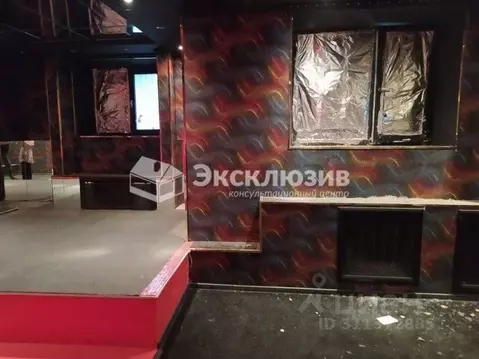 Помещение свободного назначения в Тюменская область, Тюмень ...