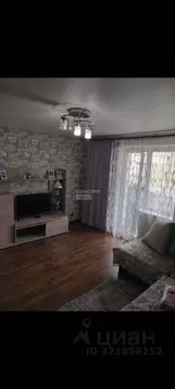 2-к кв. Челябинская область, Челябинск ш. Металлургов, 20А (59.0 м)