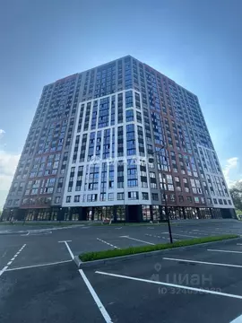 Студия Воронежская область, Воронеж ул. Богдана Хмельницкого, 53А ...