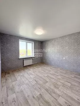 1-к кв. Приморский край, Фокино ул. Карла Маркса, 41 (28.6 м)