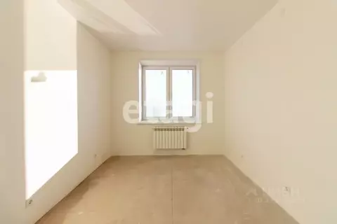 4-к кв. Красноярский край, Красноярск ул. Академгородок, 78 (108.2 м)