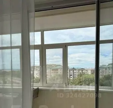 3-к кв. Приморский край, Уссурийск Раздольная ул., 18 (96.0 м)