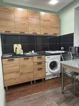 2-к кв. Вологодская область, Череповец Остинская ул., 15 (42.0 м)