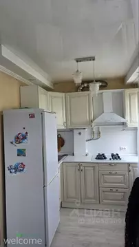 3-к кв. Ставропольский край, Ставрополь ул. Ленина, 120/2 (52.0 м)