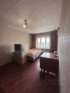 1-к кв. Московская область, Мытищи ул. Колпакова, 26 (48.0 м)