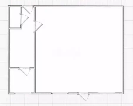 Помещение свободного назначения в Костромская область, Кострома ...