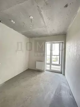 1-к кв. Свердловская область, Екатеринбург ул. Свердлова, 32 (31.5 м)