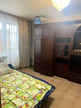 1-к кв. Московская область, Электрогорск Павлово-Посадский городской ...