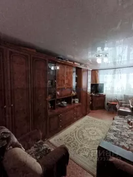 2-к кв. Нижегородская область, Дзержинск ул. Ульянова, 6 (47.17 м)