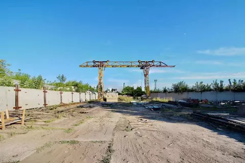 Помещение свободного назначения в Пензенская область, Пенза ул. ...