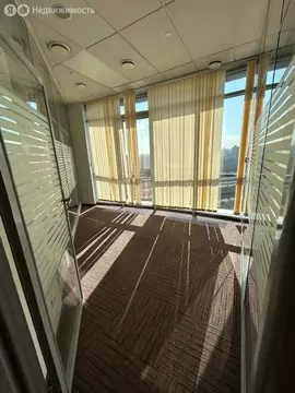 Офис (719.3 м)