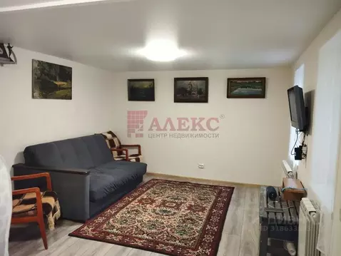 Студия Ростовская область, Ростов-на-Дону, Нахичевань ул. 6-я Линия, ...