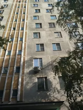 2к в -комнатной квартире ( м)