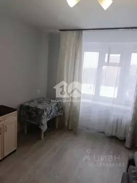 Комната Новосибирская область, Новосибирск ул. Энгельса, 14 (12.5 м)