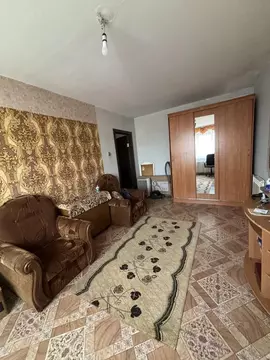 Комната Иркутская область, Иркутск просп. Маршала Жукова, 86 (18.0 м)