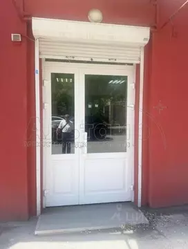 Помещение свободного назначения в Ростовская область, Ростов-на-Дону ...