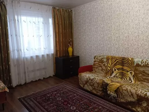 1-к кв. Московская область, Королев просп. Космонавтов, 10 (36.0 м)