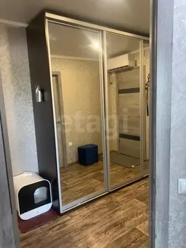 2-к кв. Воронежская область, Борисоглебск Матросовская ул., 59 (52.2 ...