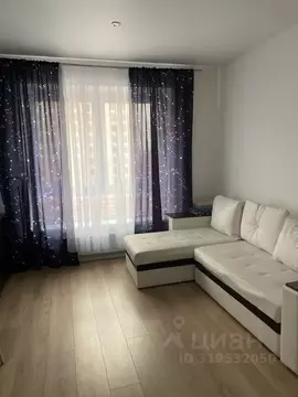 Студия Московская область, Ленинский городской округ, Боброво пгт ул. ...