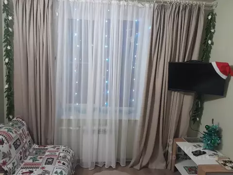 Комната Башкортостан, Абзелиловский район, Ташбулатовский сельсовет, ...