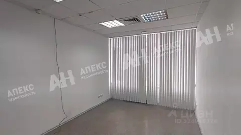 Офис в Москва Рязанский просп., 2С49 (47 м)