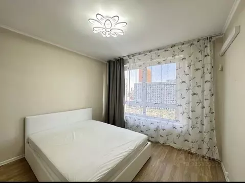 2-к кв. Москва Боровское ш., 2к5 (46.0 м)