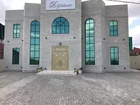 Комната Краснодарский край, Брюховецкая ст-ца ул. Красная, 358Б (10.0 ...