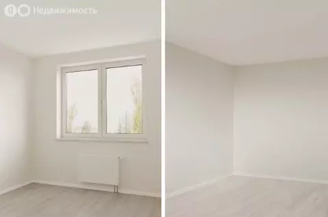 Квартира-студия: Балашиха, микрорайон Алексеевская Роща, жилой ...