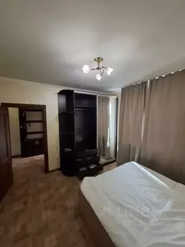 1-к кв. Адыгея, Тахтамукайский район, Яблоновский пгт Космическая ул., ...