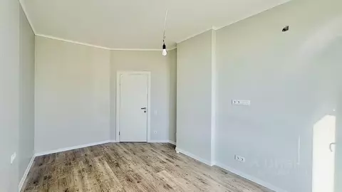 1-к кв. Московская область, Одинцово Северная ул., 15 (34.2 м)