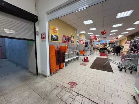 Помещение свободного назначения в Московская область, Подольск ул. ...