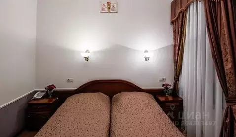 Комната Крым, Симферополь ул. Петропавловская, 16